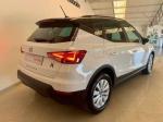 seat-arona-2020-diesel-1598cc