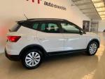 seat-arona-2020-diesel-1598cc