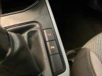 seat-arona-2020-diesel-1598cc