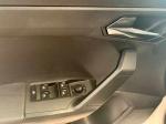 seat-arona-2020-diesel-1598cc
