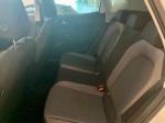 seat-arona-2020-diesel-1598cc