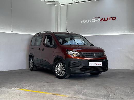 peugeot-rifter-2019-diesel-1499cc