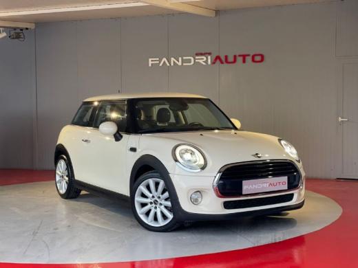 mini-cooper-2017-gasolina-1499cc