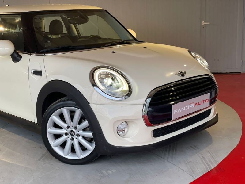 mini-cooper-2017-gasolina-1499cc