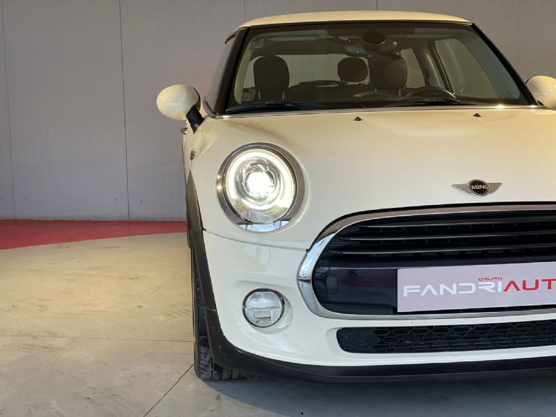 mini-cooper-2017-gasolina-1499cc