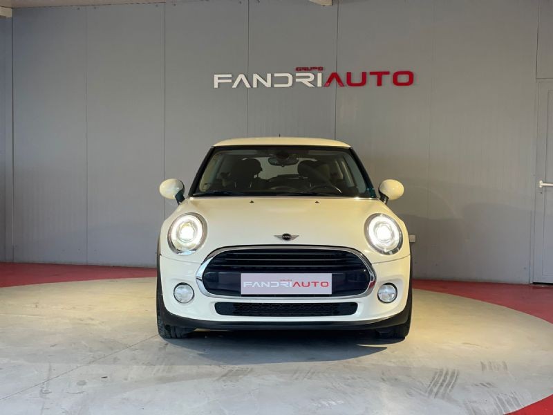 mini-cooper-2017-gasolina-1499cc