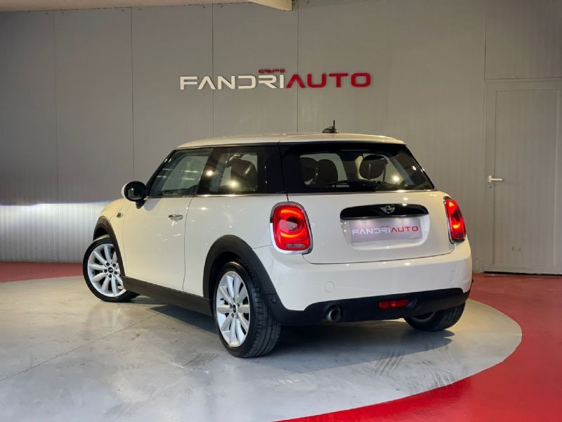 mini-cooper-2017-gasolina-1499cc