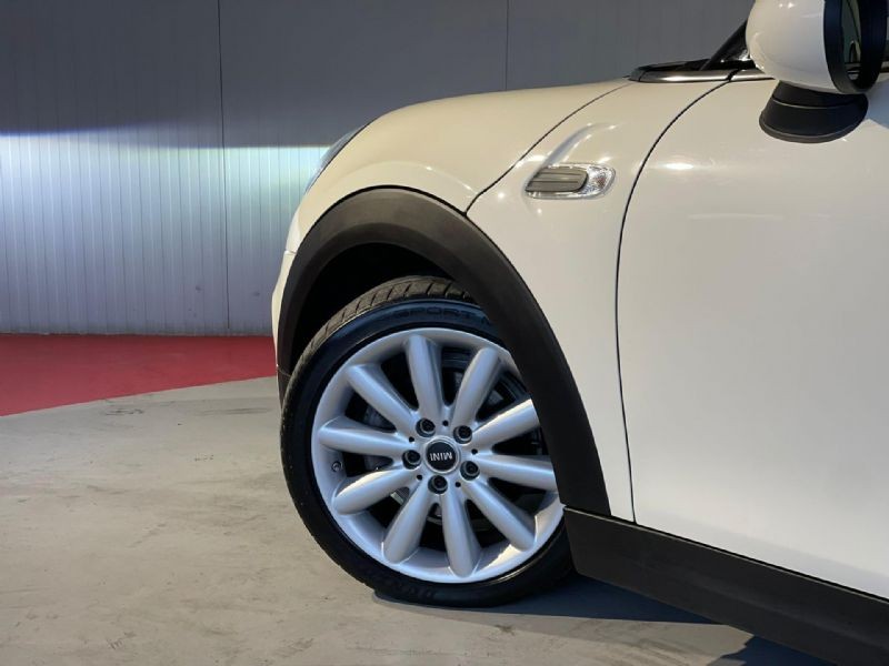 mini-cooper-2017-gasolina-1499cc