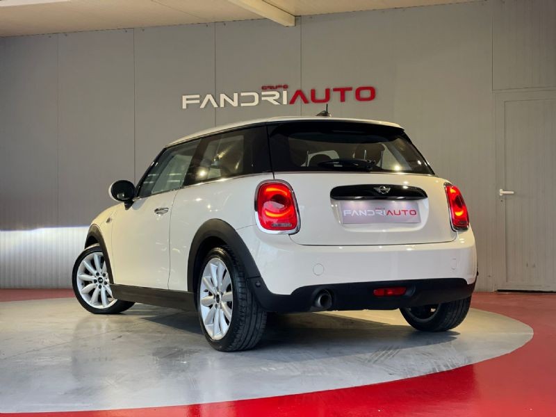 mini-cooper-2017-gasolina-1499cc