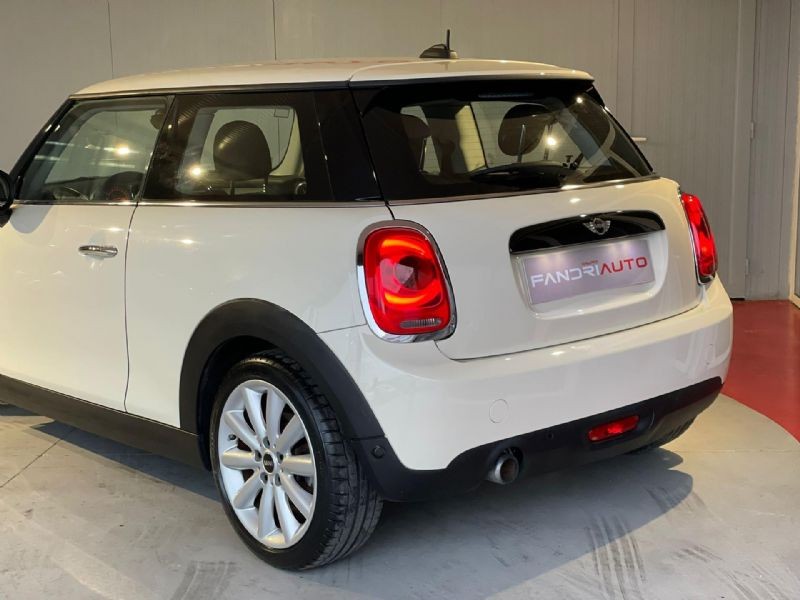 mini-cooper-2017-gasolina-1499cc