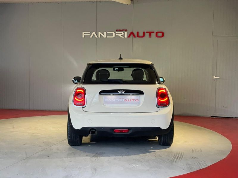 mini-cooper-2017-gasolina-1499cc