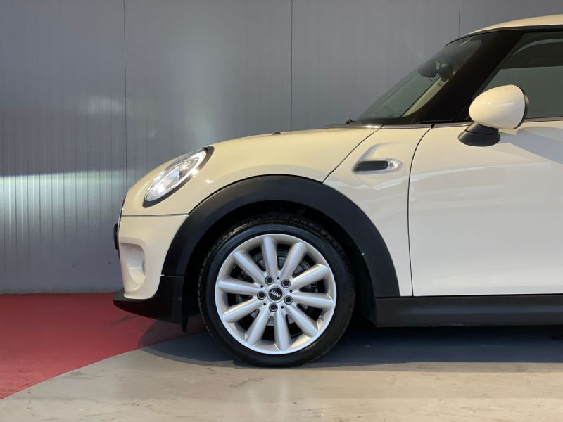 mini-cooper-2017-gasolina-1499cc