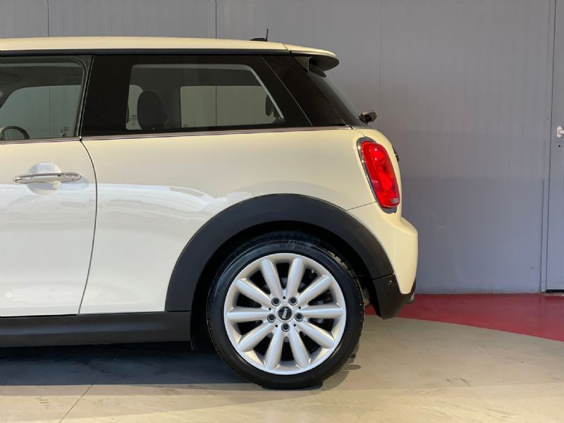 mini-cooper-2017-gasolina-1499cc