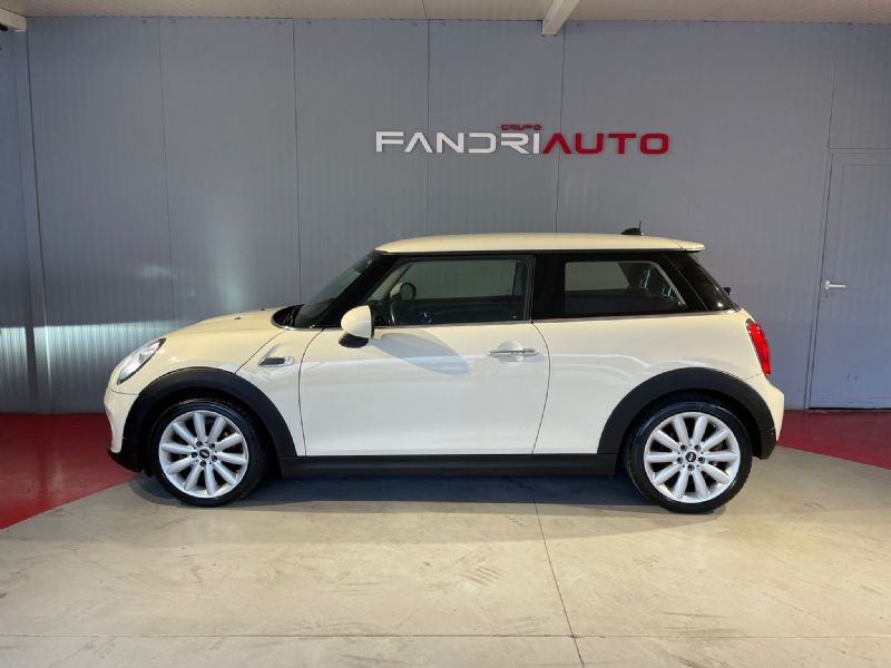 mini-cooper-2017-gasolina-1499cc