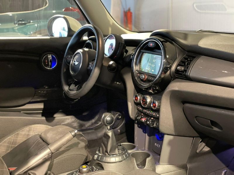 mini-cooper-2017-gasolina-1499cc
