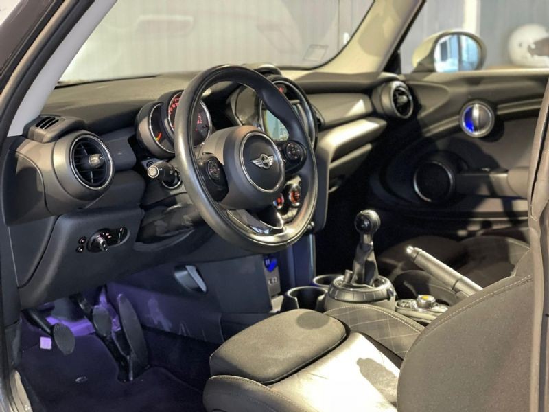 mini-cooper-2017-gasolina-1499cc
