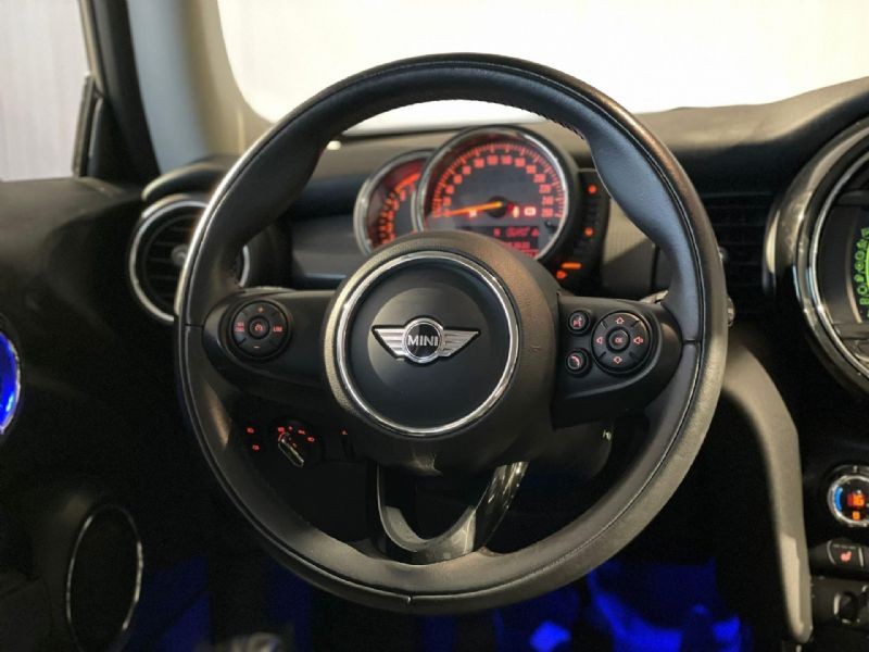 mini-cooper-2017-gasolina-1499cc