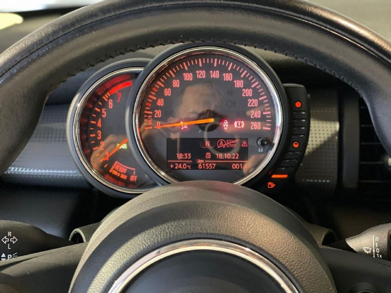 mini-cooper-2017-gasolina-1499cc