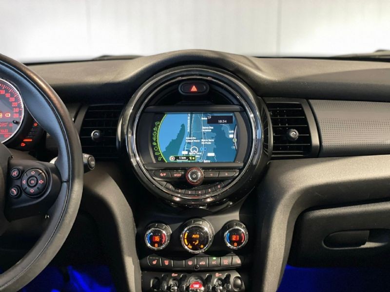 mini-cooper-2017-gasolina-1499cc