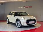mini-cooper-2017-gasolina-1499cc