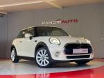 mini-cooper-2017-gasolina-1499cc