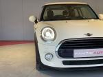 mini-cooper-2017-gasolina-1499cc