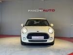 mini-cooper-2017-gasolina-1499cc