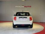 mini-cooper-2017-gasolina-1499cc
