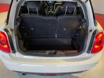 mini-cooper-2017-gasolina-1499cc