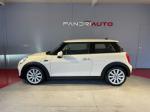 mini-cooper-2017-gasolina-1499cc