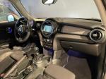 mini-cooper-2017-gasolina-1499cc