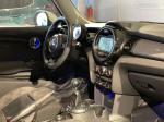mini-cooper-2017-gasolina-1499cc