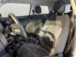 mini-cooper-2017-gasolina-1499cc