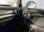 mini-cooper-2017-gasolina-1499cc