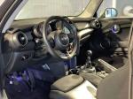 mini-cooper-2017-gasolina-1499cc