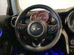 mini-cooper-2017-gasolina-1499cc