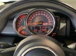 mini-cooper-2017-gasolina-1499cc