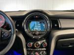 mini-cooper-2017-gasolina-1499cc
