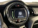 mini-cooper-2017-gasolina-1499cc
