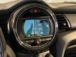 mini-cooper-2017-gasolina-1499cc