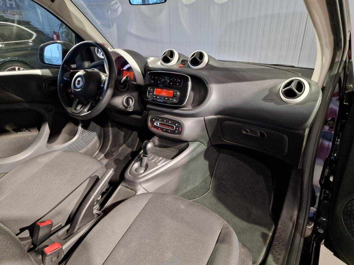 smart-fortwo-2021-eletrico-0cc