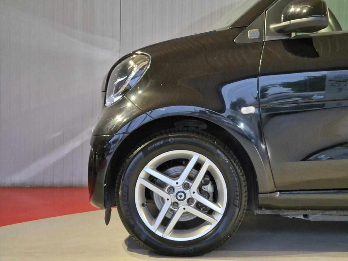 smart-fortwo-2021-eletrico-0cc
