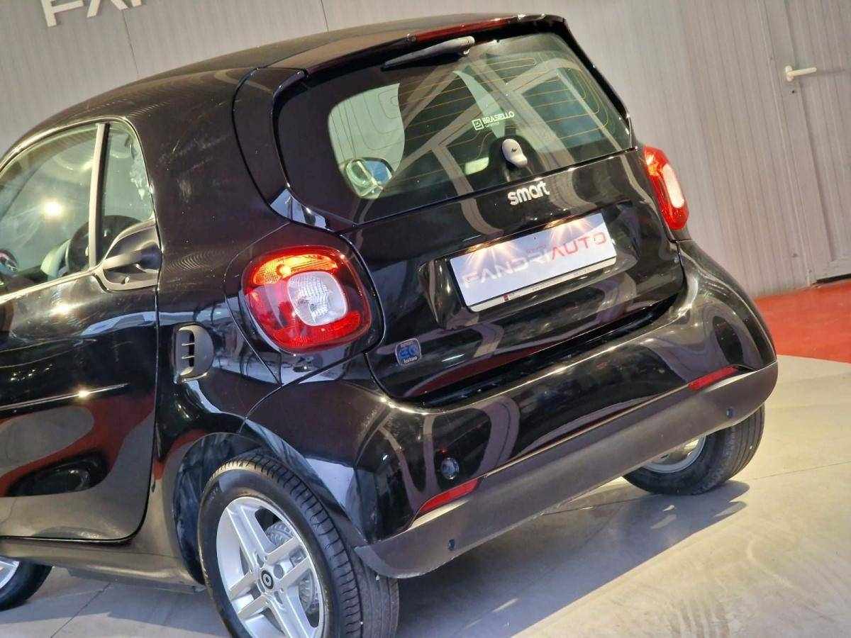 smart-fortwo-2021-eletrico-0cc