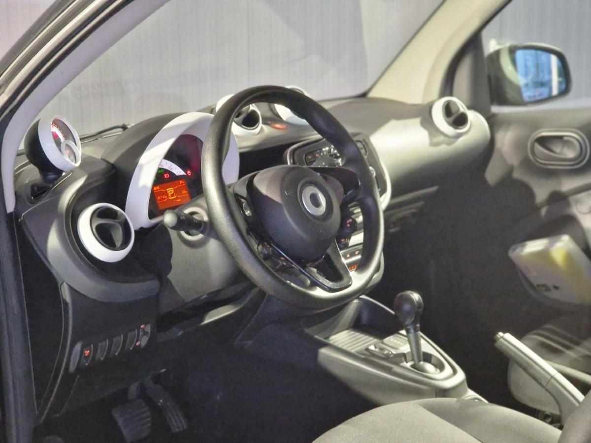 smart-fortwo-2021-eletrico-0cc