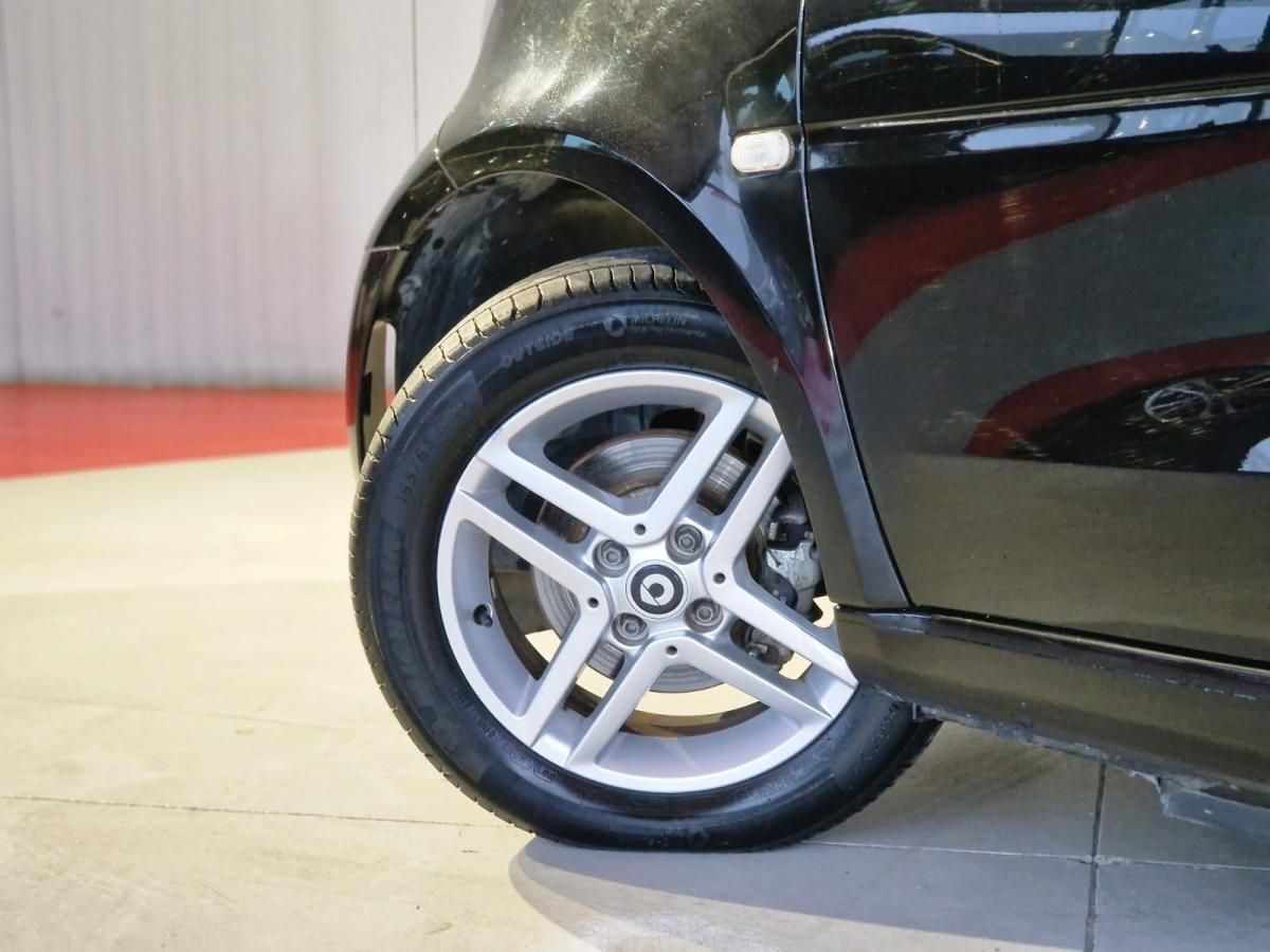 smart-fortwo-2021-eletrico-0cc