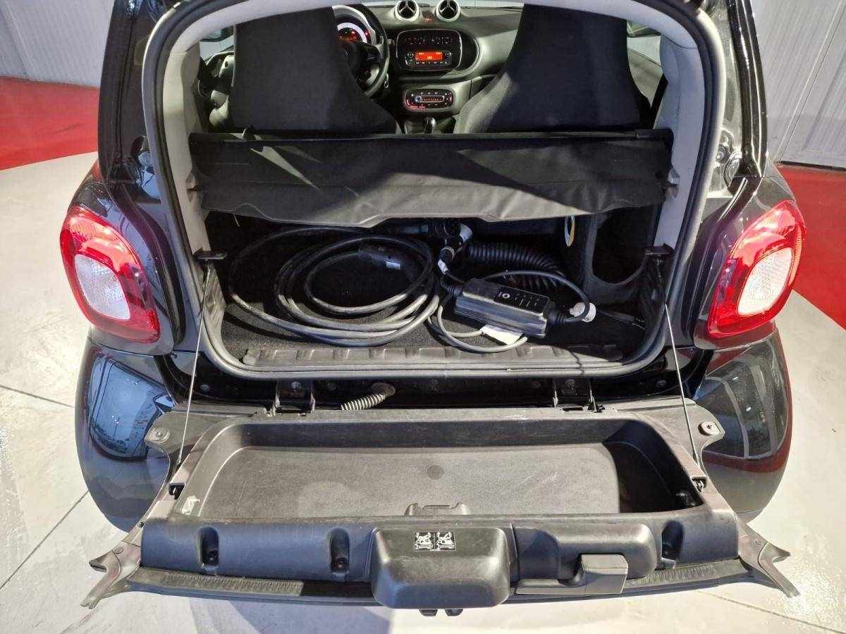 smart-fortwo-2021-eletrico-0cc
