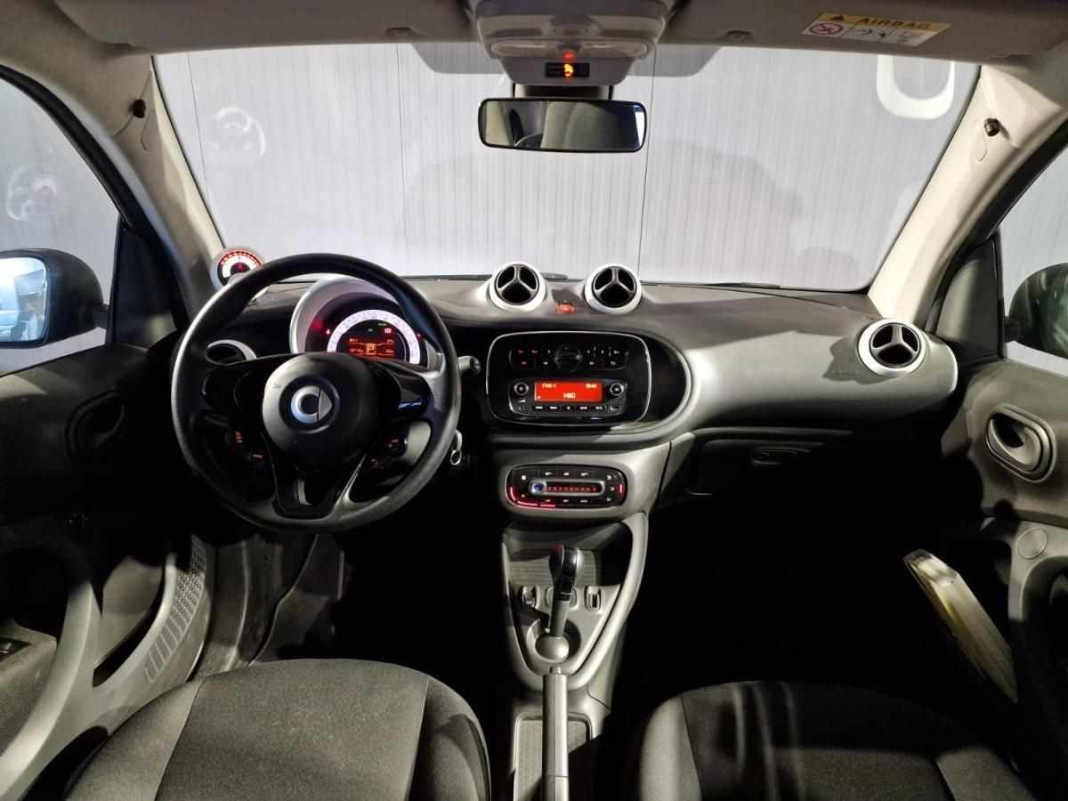 smart-fortwo-2021-eletrico-0cc
