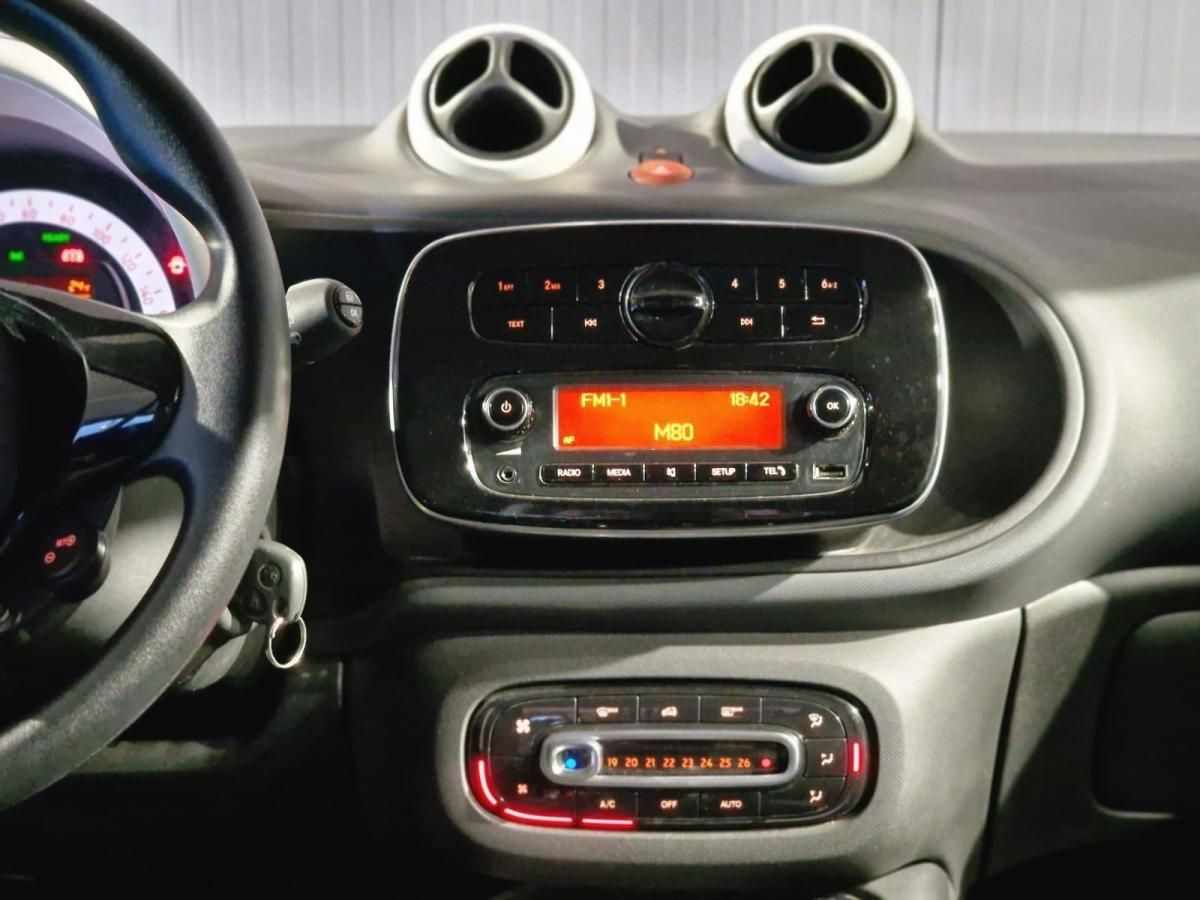smart-fortwo-2021-eletrico-0cc