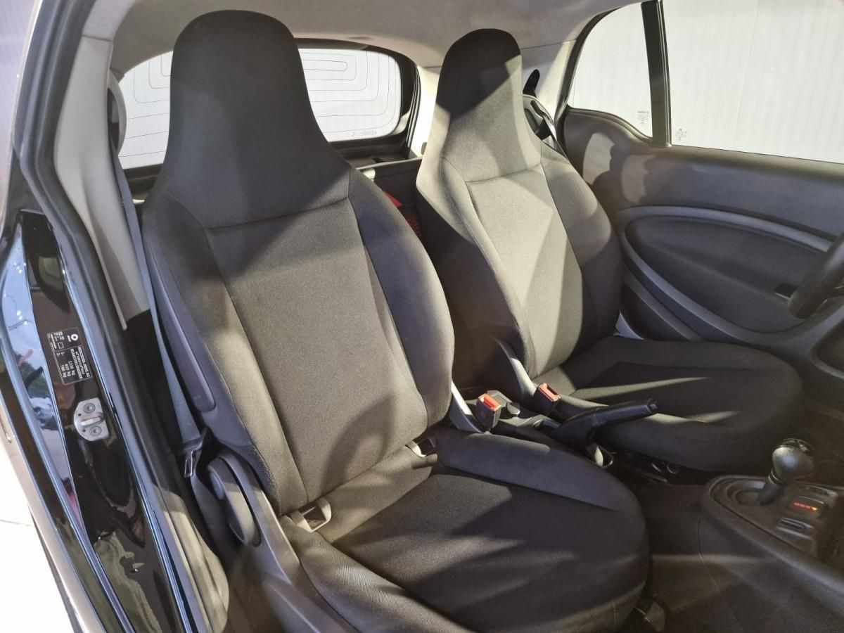 smart-fortwo-2021-eletrico-0cc