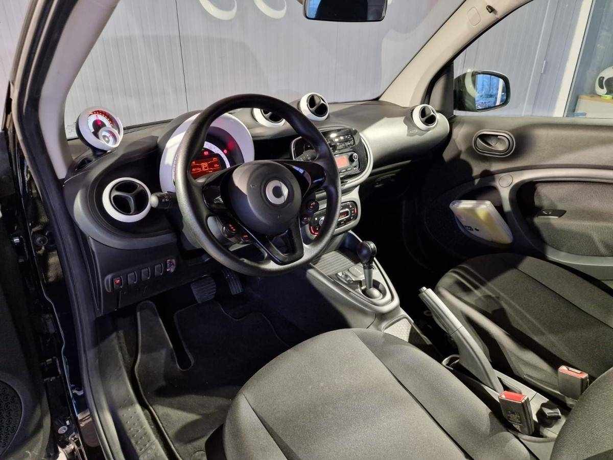 smart-fortwo-2021-eletrico-0cc